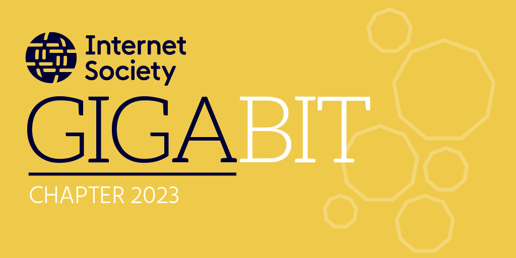 2023 Gigabit Chapter