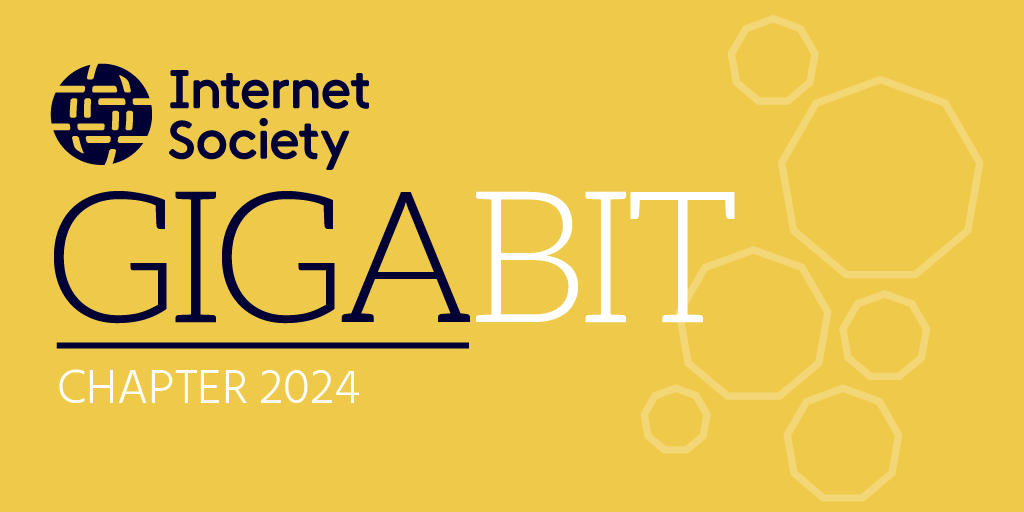 2024 Gigabit Chapter